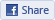 Share on Facebook