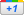 Show Google +1 Button
