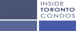 Inside Toronto Condos