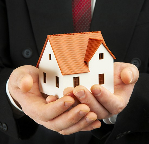 Risk Factors for Toronto’s Real Estate Market