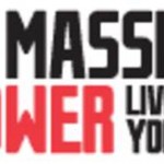 Massey Tower Logo