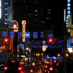 yonge st vibrancy