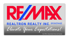 Logo 0
